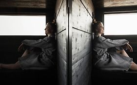 Lapland Hotels Tampere